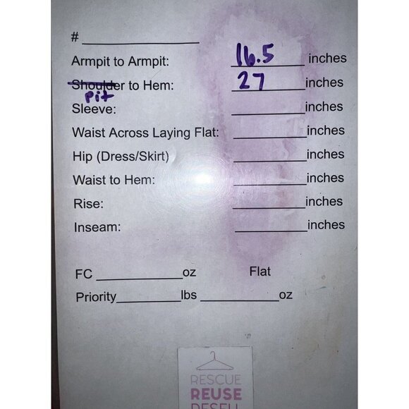 J Crew Womens 100% Silk Midi Dress Red Cream Color Pockets Size 6 Lined (M) - Picture 11 of 12